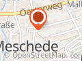 Trust-Consult Vertriebsgesellschaft mbH