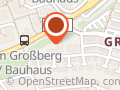 Förderverein Kindertagesstätte Großberg e.V.