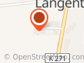 Malermeister Kramer GmbH