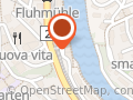 Garage Street-Tech GmbH