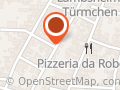 WingTsun - Schule Frankenthal