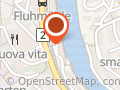 HW Facility Service GmbH