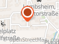 Pfalz Sicherheitstechnik
