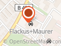 Mercedes Benz Autohaus Flackus + Maurer Mainz-Kastel Teile und Zubehör