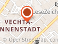 Norle gemeinnützige GmbH Ambulante Hilfen