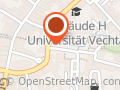 Ladestation - Wasserwerk Vechta - Eigenbetrieb Stadt Vechta