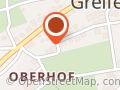 Elektronikbuero Greifenstein