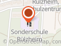 Badminton Sportverein Rülzheim e. V.