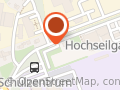 Wanderparkplatz Robbecke
