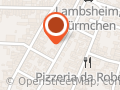 Thieme GmbH Erd- und Tiefbau