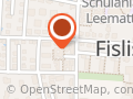 your-web GmbH