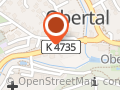 Ihre Kette Klumpp