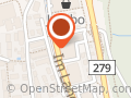 Maisé GmbH | Duschtrennwände, Sichtschutzwände