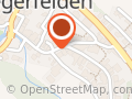 TransBänziger Kleinbus-Fahrten