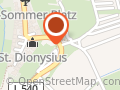 Orange & Peach GmbH