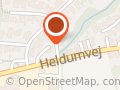 Installationsfirmaet Preben Nielsen