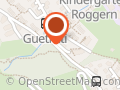 Bühler Stukkaturen