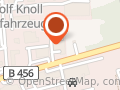 Fix Auto Weilburg | Karosserie- und Lackiercenter Weilburg