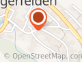 TransBänziger Kleinbus-Fahrten
