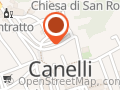 Studio Dentistico Roveglia