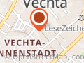 Mwo Jeans und Fashion