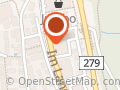 Alpha Security Sicherheitsdienste AG
