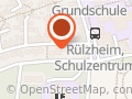 Hebammenpraxis Herzschlag, Michaela Duttenhöffer