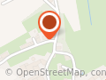 Free Mind IT GmbH