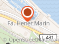 Weingut Jakob Steinmacher und Sohn