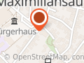 Pfarrzentrum