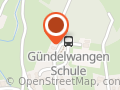 Sportverein Gündelwangen e.V.