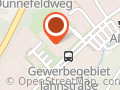 Fressnapf Meschede