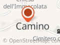 Trattoria Del Centro