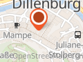 Bistro Casablanca Dillenburg