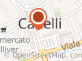 Sint Tech Tecnology S N C Di Catalin D'alessandro Gabriele E C
