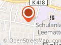 Smarthome SPS GmbH