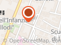 Studio Dentistico Specialistico MedicalDentalItalia