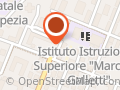 Il Fornaio Pasticcere SNC
