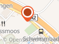 Beach Kings Emmen