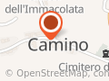 Farmacia Restivo Dr. Massimo