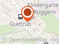 Move-it-Umzug GmbH