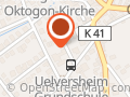 Islamischer Kulturverein Rhein Selz eV