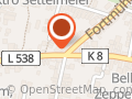 K2 Fachbüro für Kommunikation und Design