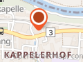 La Cappella