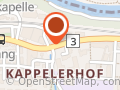 Kindergarten Kappelerhof