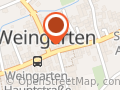Weingarten Döner&Pizza