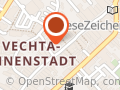 Lebrecht Stratmann