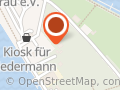 KnowledgeRiver GmbH