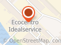 Vico SRL