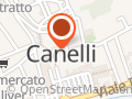 Amministrazione Comunale Di Canelli